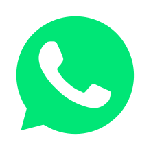 Whats app